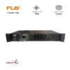 Amply FLB LS-90