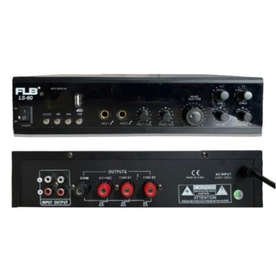 amply-ls-60