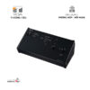 Bộ điều khiển trung tâm Toa TS-820 trung tâm hội thảo