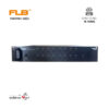 Bộ phân 16 vùng loa FLB PA-5S16