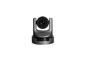 Camera hội nghị trực tuyến