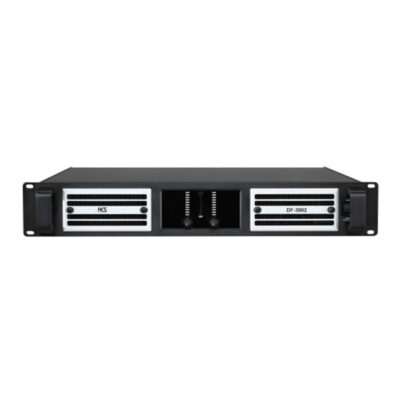 Cục đẩy công suất ACS DF-3002