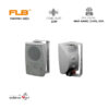 Loa treo tường FLB FT-204