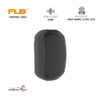 Loa treo tường FLB FT-606