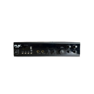 Amply FLB LS-60