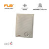 Loa treo tường FLB WS-570B