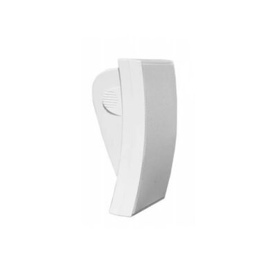Loa treo tường FLB WS-608