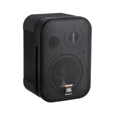 Loa JBL Control 1 Pro