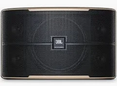 Loa full treo tường JBL Passion 10
