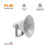 Loa phóng thanh FLB H-130