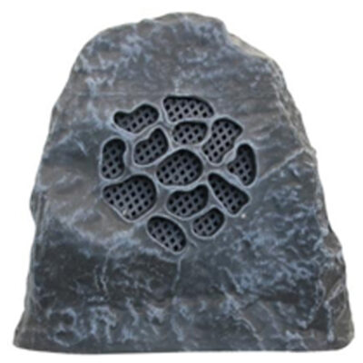 Loa giả đá FLB LD-601