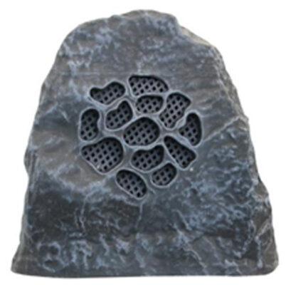 Loa giả đá FLB LD-601