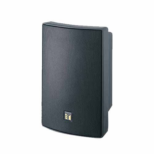 Loa hộp TOA BS-1030B