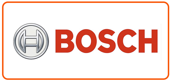 Logo bosch