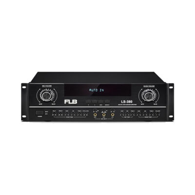Amply FLB LS-380