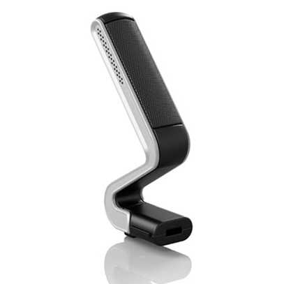 Micro định hướng cao Bosch DCNM-HDMIC