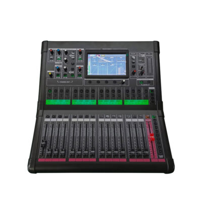 Mixer ACS RD-20