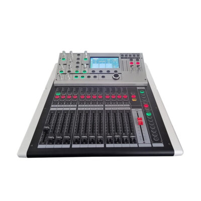Mixer ACS RT-16