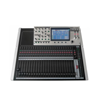Mixer ACS RT-24S