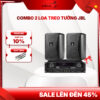 Combo 2 loa treo tường JBL