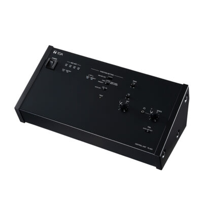 Loa Toa ts-820 cho hội thảo