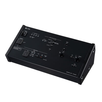 Toa TS-820RC