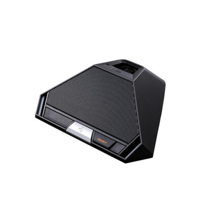 Máy chủ tích TOA TS-821