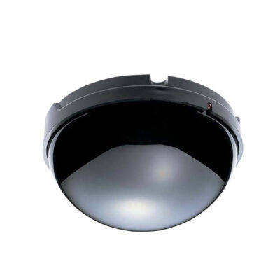 Mắt Thu Phát Hồng Ngoại TOA TS-907