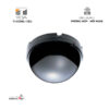 Mắt Thu Phát Hồng Ngoại TOA TS-907