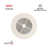 Loa Âm Trần Bosch LBC-3950-01