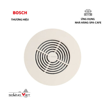 Loa Âm Trần Bosch LBC-3950-01