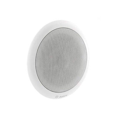 Loa Âm Trần Bosch LC1 UM06E8 Chính Hãng