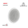 Loa Âm Trần Bosch LC1 UM06E8
