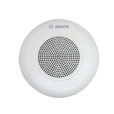 Loa Âm Trần Bosch LC5-WC06E4 Chính Hãng
