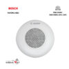 Loa Âm Trần Bosch LC5-WC06E4