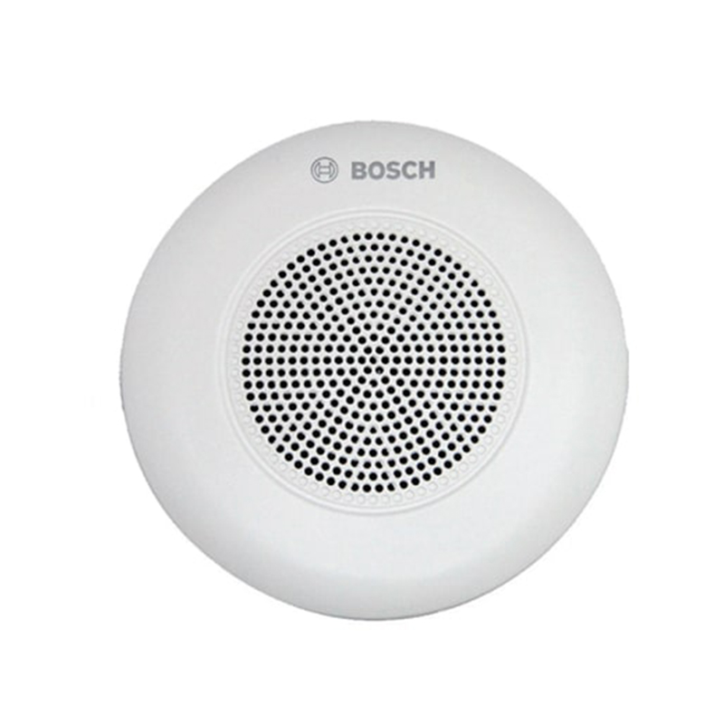 Loa Âm Trần Bosch LC5-WC06E4 Chính Hãng
