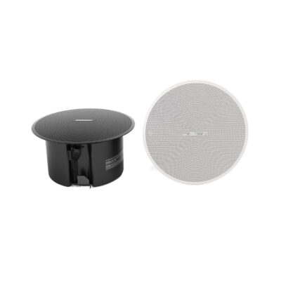 Loa Âm Trần Bose Designmax DM2C-LP Chính Hãng