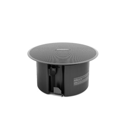 Loa Âm Trần Bose Designmax DM2C-LP Chính Hãng