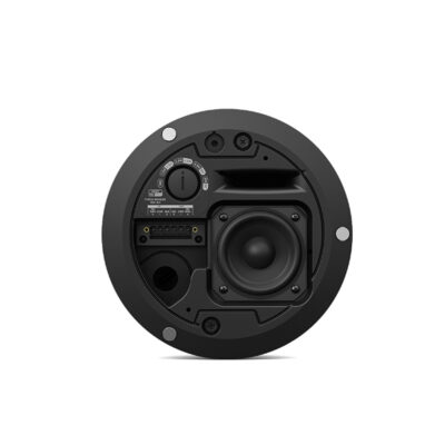 Loa Âm Trần Bose Designmax DM2C-LP Mặt Sau