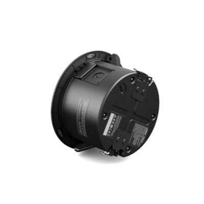 Loa Âm Trần Bose Designmax DM2C-LP Mặt Sau