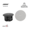 Loa Âm Trần Bose Designmax DM2C-LP