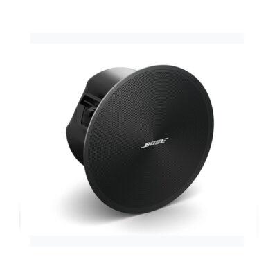 Loa Âm Trần Bose Designmax DM3C