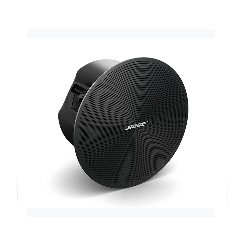 Loa Âm Trần Bose Designmax DM3C