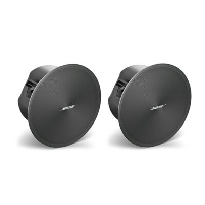 Loa Âm Trần Bose Designmax DM3C Chính Hãng