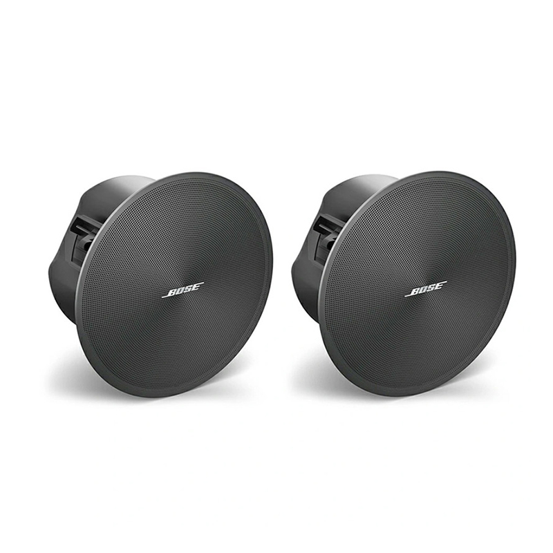 Loa Âm Trần Bose Designmax DM3C Chính Hãng