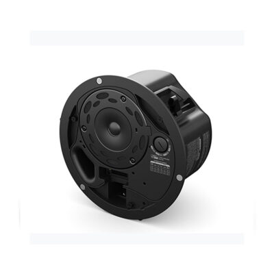 Loa Âm Trần Bose Designmax DM3C Chính Hãng