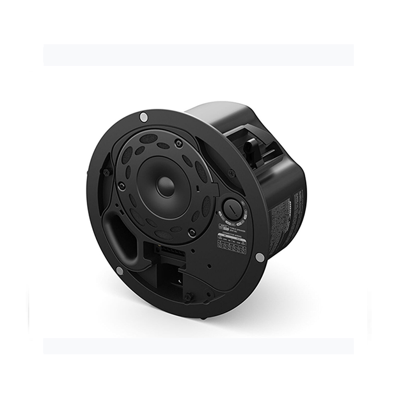 Loa Âm Trần Bose Designmax DM3C Chính Hãng