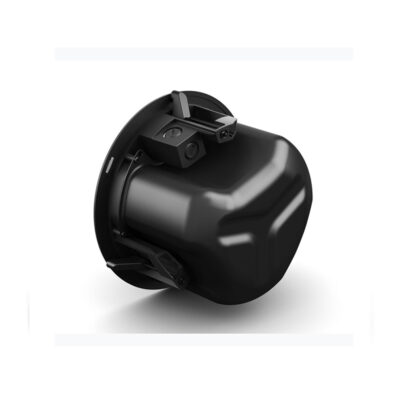 Loa Âm Trần Bose Designmax DM3C Chính Hãng