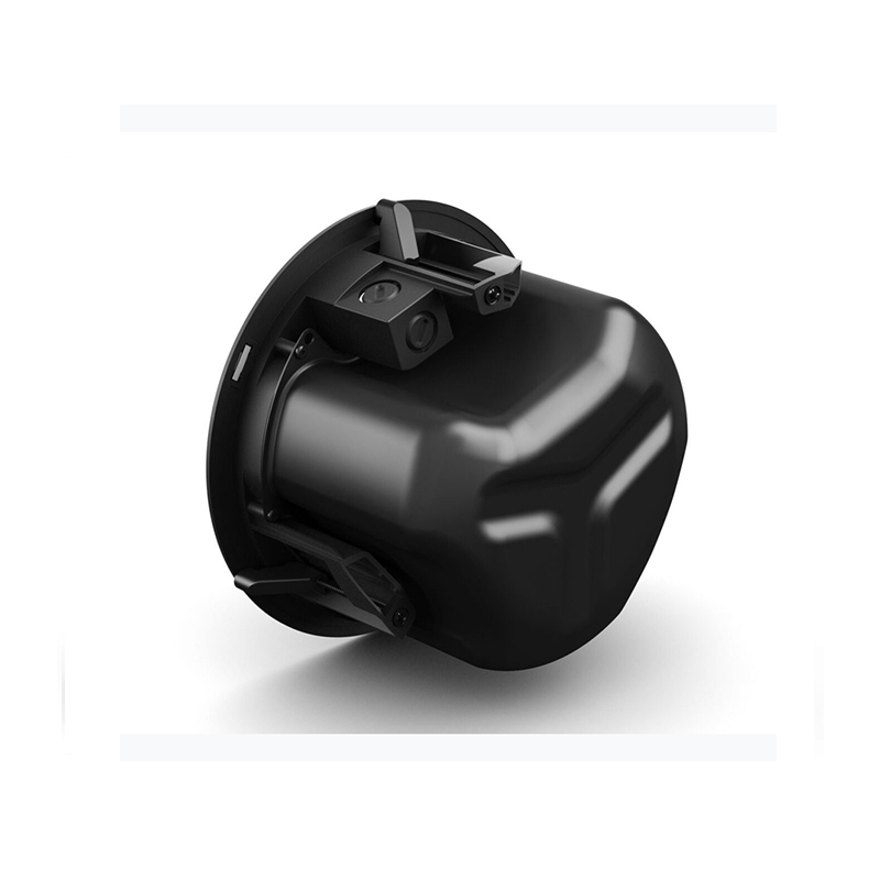 Loa Âm Trần Bose Designmax DM3C Chính Hãng
