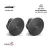 Loa Âm Trần Bose Designmax DM3C